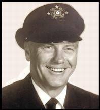 W. Smith Obituary (1922