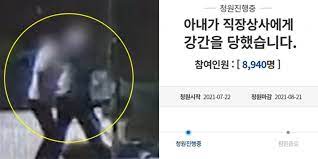 사회복지사 장애영유아 건강가정사 전문학사 학사학위 교양과목 기타. Gxdqo7mozdyenm