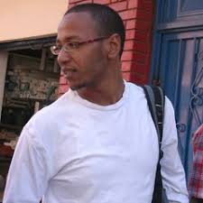 Stream Nahla Ismail music