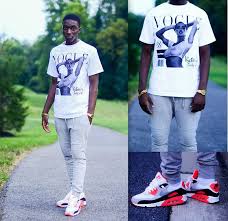 Nike Infrared Air Max 90 Menswear Air Max 90 Air Max