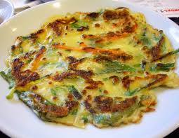 Pajeon