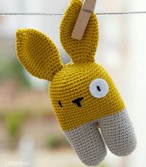 Amigurumi Orgu Oyuncak Modelleri Amigurumi Minik Kolsuz Tavsan Modeli Yapilisi Anlatimli Orgu Orgu Krose Oyuncak Orme Olmayan Desenler Sevimli Tig Isi