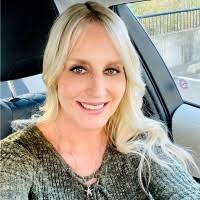 Misty Benson's Instagram, Twitter & Facebook