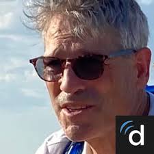 Find Physician Assistants in South Tucson, AZ