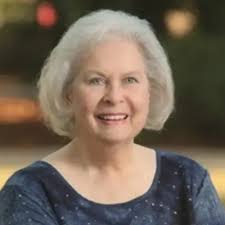 Obituary information for Dorothy Ruth Harris