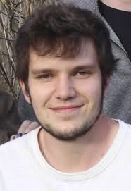 Robert Cupit Obituary (2023)