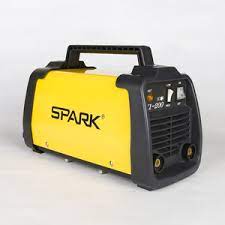 Mineral fuels ($1.2 billion), special other (returns) ($146 million), precious metal and. Import Find The Bx1 200 Ac Arc Welder Portable Ac 220v 200 Amp Welding Machines For Sale In Kuwait From China Find Fob Prices Tradewheel Com