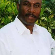 Darrell Solomon (@solomon_entrepreneur) • Instagram फोटोहरू र भिडियोहरू