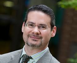 Bayhealth Primary Care, Harrington