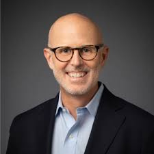 The VELUX Solar Powered “Fresh Air” Skylight. There is no better way then  to bring an abundance of natural light and ventilation into your home.  https://lnkd.in/dj6GVvc