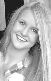 Brandon Sissel's Instagram, Twitter & Facebook