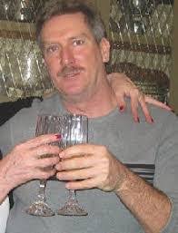 Michael Shaud's Instagram, Twitter & Facebook