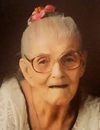 Obituary information for Rosemarie Tuccio