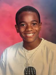 36! I'm super blessed! 🙌🏾