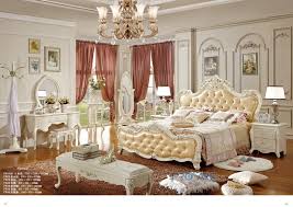 Get bedroom sets & collections from target to save money and time. European Royal Style Solid Wood Hand Carved Bedroom Set White Furniture From Foshan Shunde Market With Dressing Mirror 908 Bedroom Sets White Set Furniturebedroom Set Furniture Aliexpress
