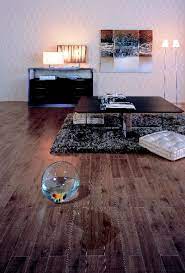 Waterproof Laminate Flooring Waterproof Laminate Flooring Water Flooring Inspiration Home Goods Decor Waterproof Laminate Flooring Flooring Inspiration