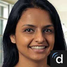 Dr. Irmeen Siddiqui, MD