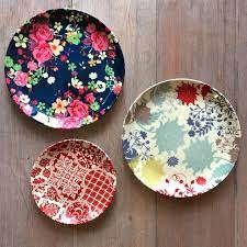 Pin On Home Beauties