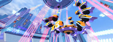 Drunken Robot Pornography Review - IGN