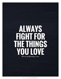 Picturequotes Com Affair Quotes Secret Love Fighting Quotes Affair Quotes