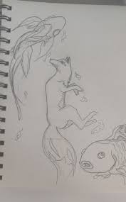 Посты пользователя akvin.lee - JoyReactor