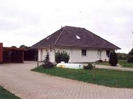 Lassen sie sich von unseren profis für immobilien beraten! 2 Immobilien Hagenow Heide Newhome De C