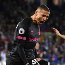 Several members of the bank's board had earlier indicated that wednesday's move might be coming, as the bank was not ready to tolerate high inflation. Richarlison Gives 10 Man Everton Win At Huddersfield Sport