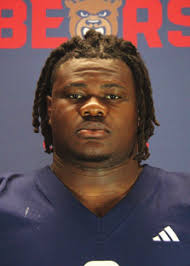 southwestbearathletics.com @smccfootball