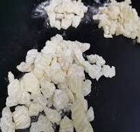 Good Adhesion Toluene Type Ceva for Printing Ink