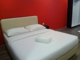 Lot 16716, no 717, jalan nilai 3/19, 71800, seremban, malesia. Kk Hotel Nilai 3 See Reviews Price Comparison And Traveller Photos Tripadvisor