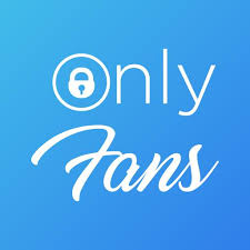 Jun 17, 2021 · an onlyfans model claims that the owner of a vacation rental kicked her out of the home in may after she posted a photo by the pool wearing a bikini. App Insights Onlyfans Apptopia