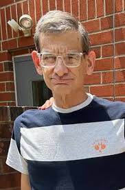 Michael Mesko Obituary (2024)