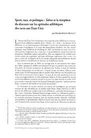 Parce que ça devient usant de devoir se partager. 2