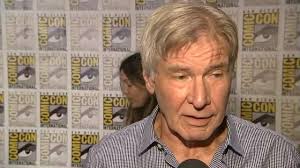 CJ10 8520 Andy shop Gosling Van Diemen