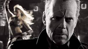 Las 10 mejores películas de Bruce Willis