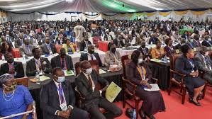 Jun 13, 2021 · psychonauts 2 is coming august 25 for xbox series x/s, xbox one, pc, and xbox cloud gaming, and will be included with game pass. T 8lkwdsoce0mm