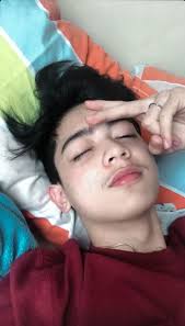 Dapat suami seorang habib yang ganteng kartika. Penghujung Rasa End Pose Fotografi Fotografi Remaja Gambar Pacar