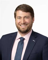 Safety in demolition