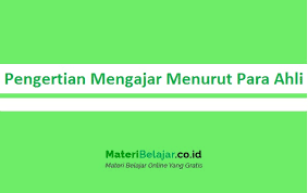 Menurut beberapa ahli dan tokoh politik mempunyai pemaknaan yang cukup beragam mengenai pengertian dari politik. 12 Pengertian Mengajar Menurut Para Ahli Terlengkap