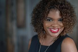 Happy Birthday to the lovely Jamie Young-Eke 😍