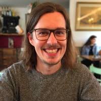 300+ "Felbinger" profiles