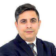 Sumit Arora (@aroratimus)