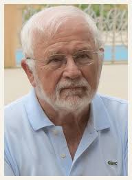 Honorary Members Archive