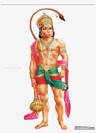 Find over 82 of the best free hanuman images. Download As Android Iphone Wallpaper Lord Hanuman Transparent Png 1177x1569 Free Download On Nicepng