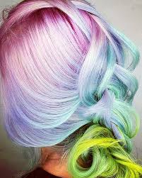 Unser vielfältiges angebot für haare und frisuren für sie und ihn. Top Hair Salon Stylist Colorist In Scottsdale Mesa Hair By Nassi