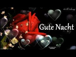 Ein Romantischer Abendgruss Mit Dem Herz An Herz Gefuhl Von Drafi Deutscher Youtube In 2020 Liebe Gute Nacht Grusse Gute Nacht Liebe Gute Nacht Kuss