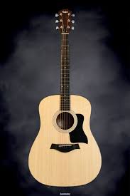 Taylor Gs Mini E Rosewood Natural Gibson Acoustic Guitar Acoustic Electric Guitar