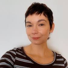 What to add to make this drink taste better?