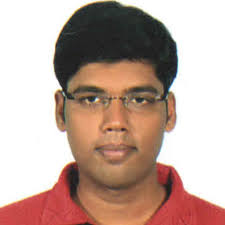 Students & Alumni Profiles