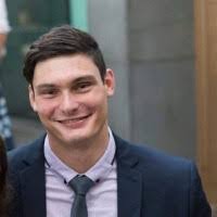 700+ "Tremain" profiles